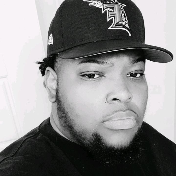 Mash-Up Papi - original sound - mashuppapi