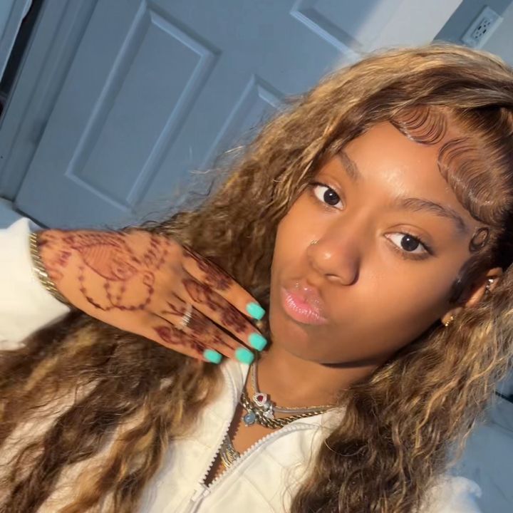 mayathestarrr