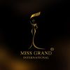 miss.grand.guatema