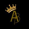 619abe