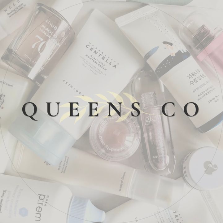 queensco.official