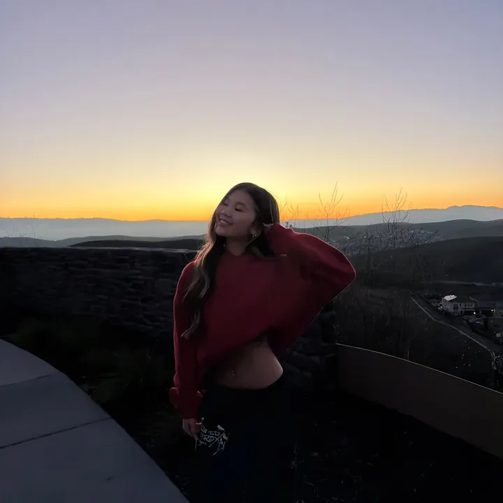 ellaaachauuu