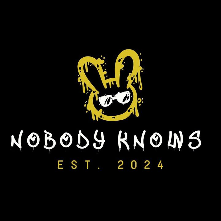nobody.knows2565