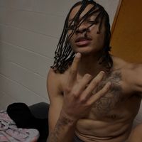 kohigotcaughtup