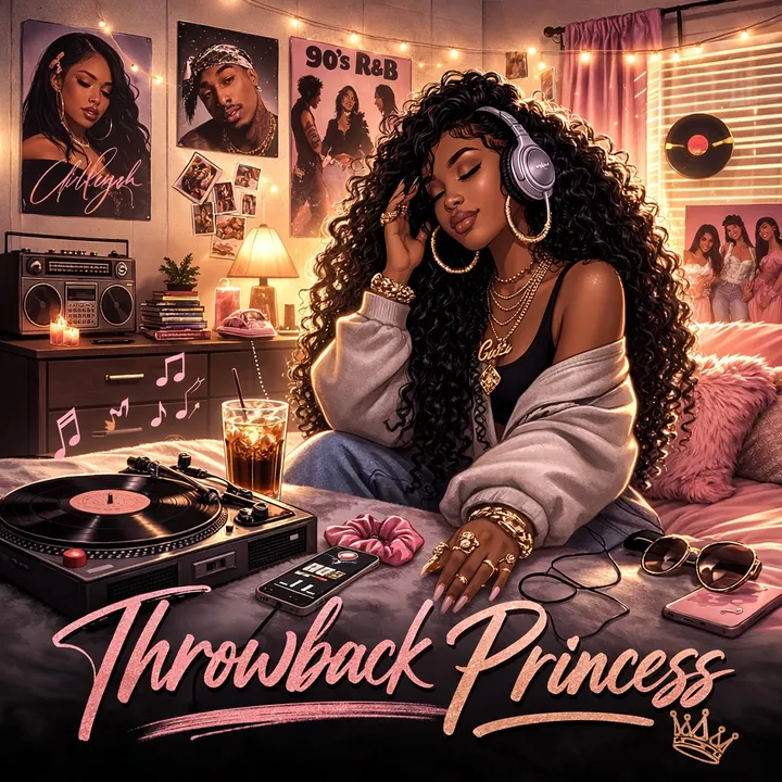 throwbackprincess1