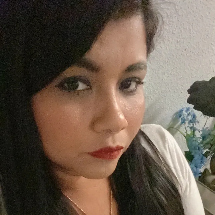 sandra.alonsogarc