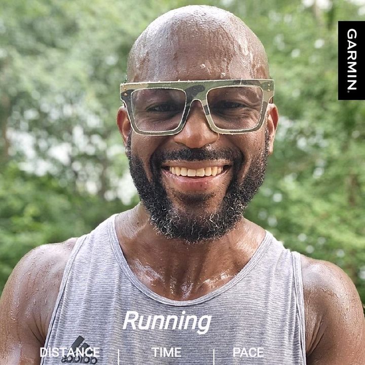 moyeboyfitness