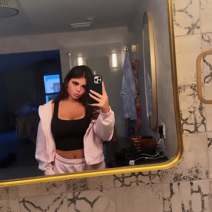 giannainzerillo