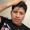 eduardoaguilar345