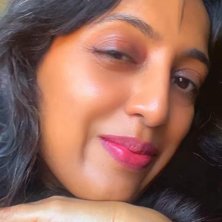 simplypoonam
