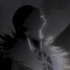 qrstysab