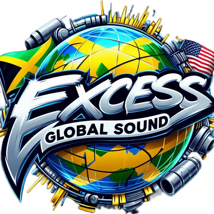 excessglobalsound