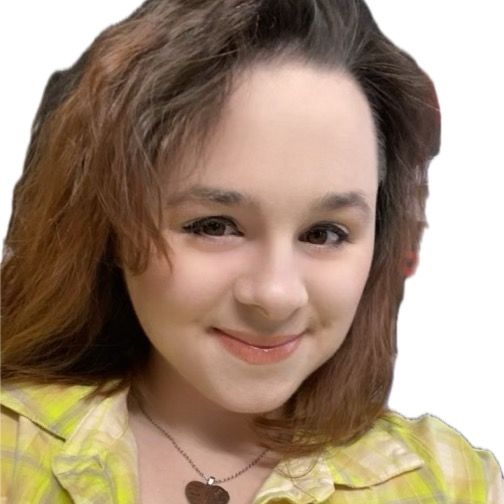 willow_emerson