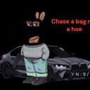 @moesbmwfilms