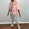 niyniyonnet