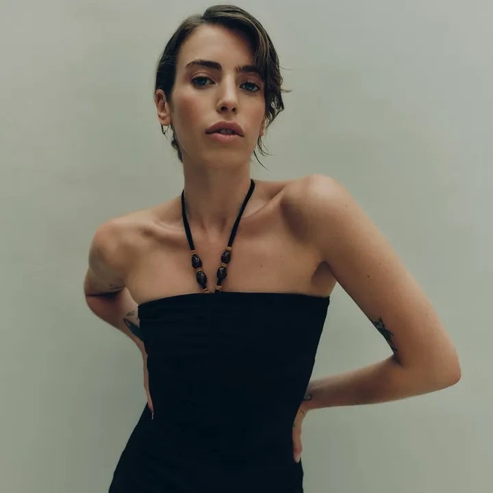 claramcgregor0