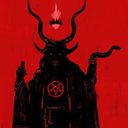 @satanmyfather01