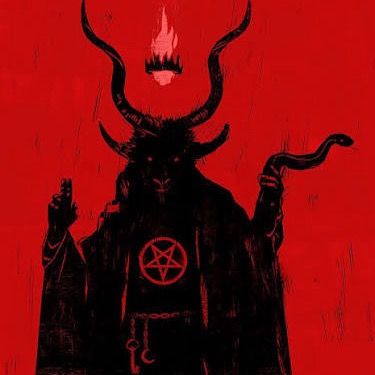satanmyfather01
