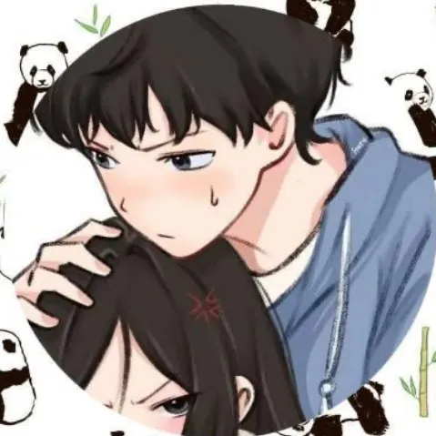 itz_damii_boii_