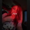 hos_hat3.anna