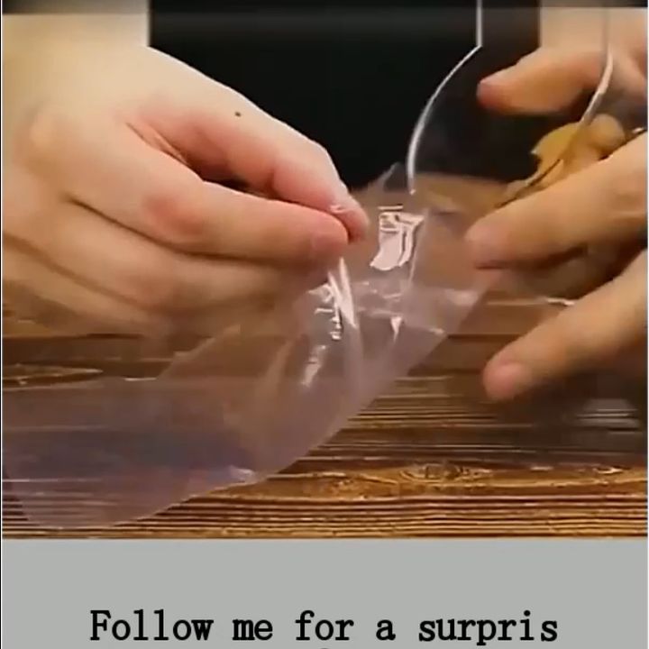 smarttricks8