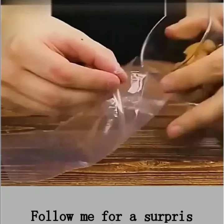 @smarttricks8