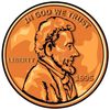 pennydealsclub