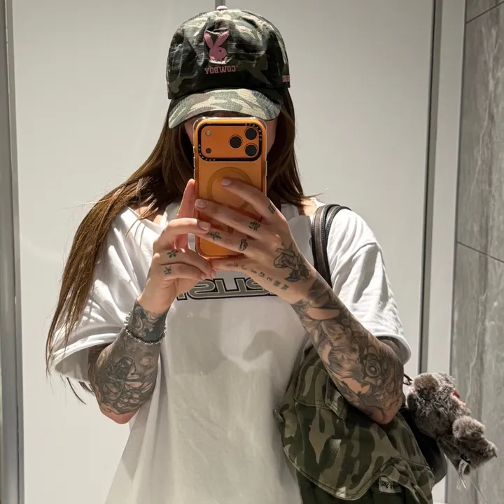 @itsyoungmiko677