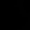 jxnnx69