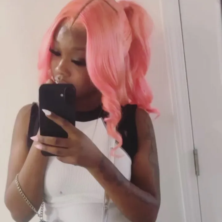 iccydoll1
