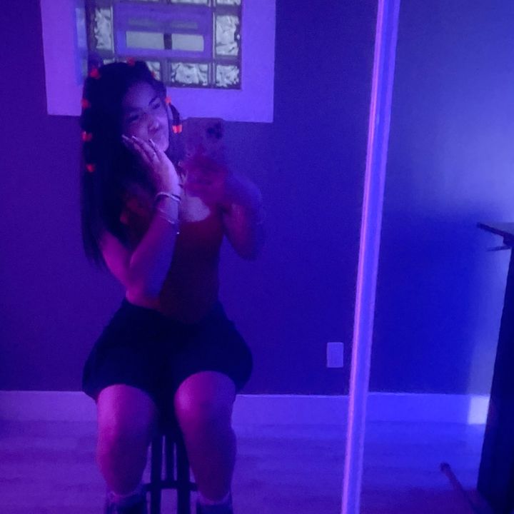 xavielyz.2