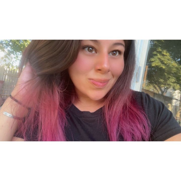 annettestephanie1