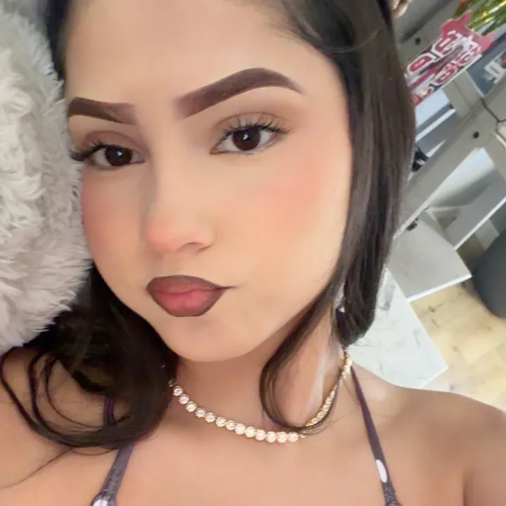 theeonlyemy
