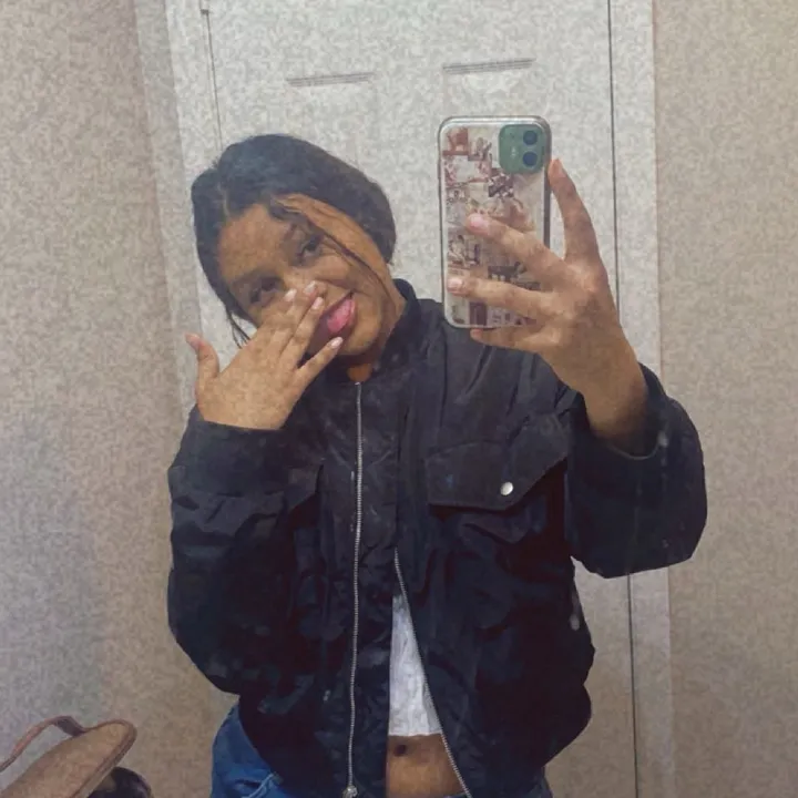 bambi_ya_heard