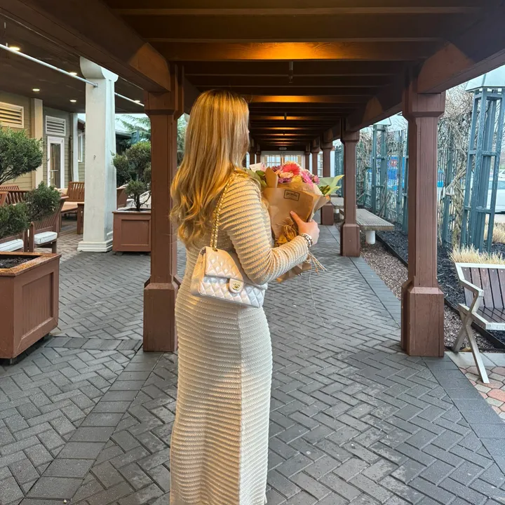danielleprekop