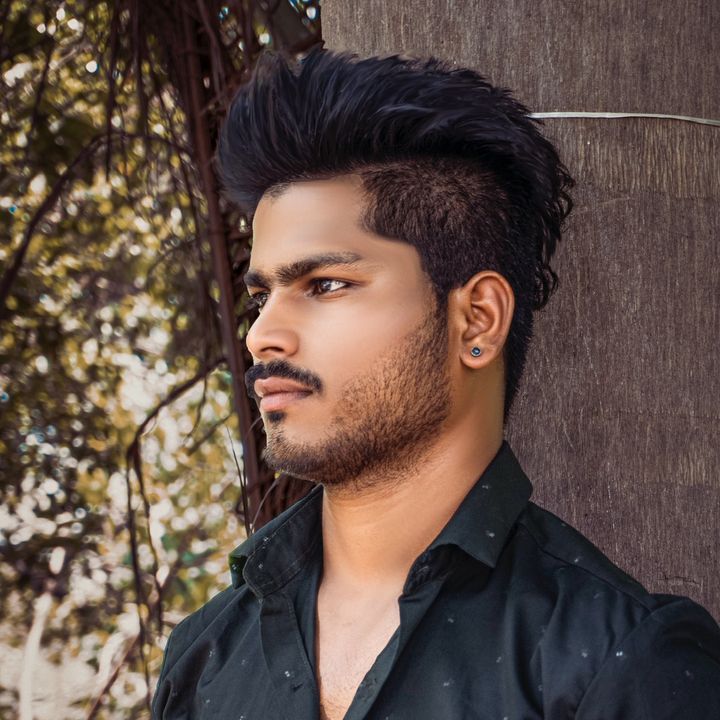 ramesh_66_01