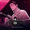don_kakas1738
