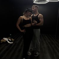 fitnessbydy