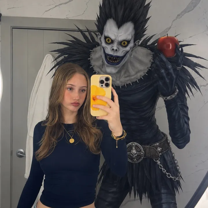 @evaulmerr