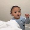 @zaza.and.zahmir.fan