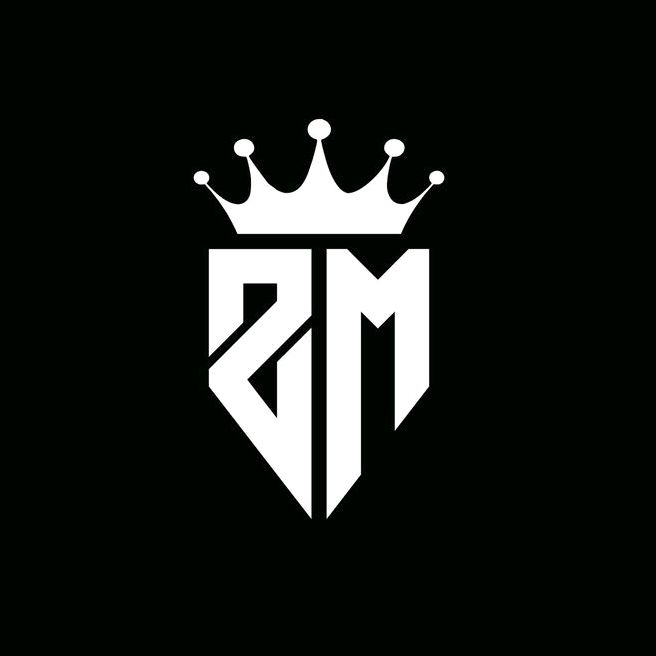 zmmusic3000