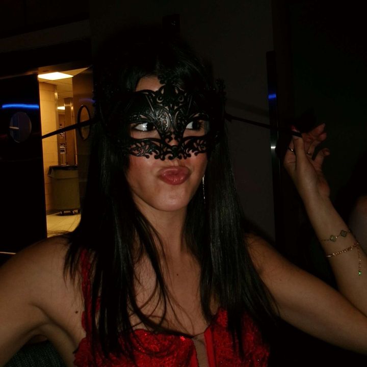 hellokittysecret1