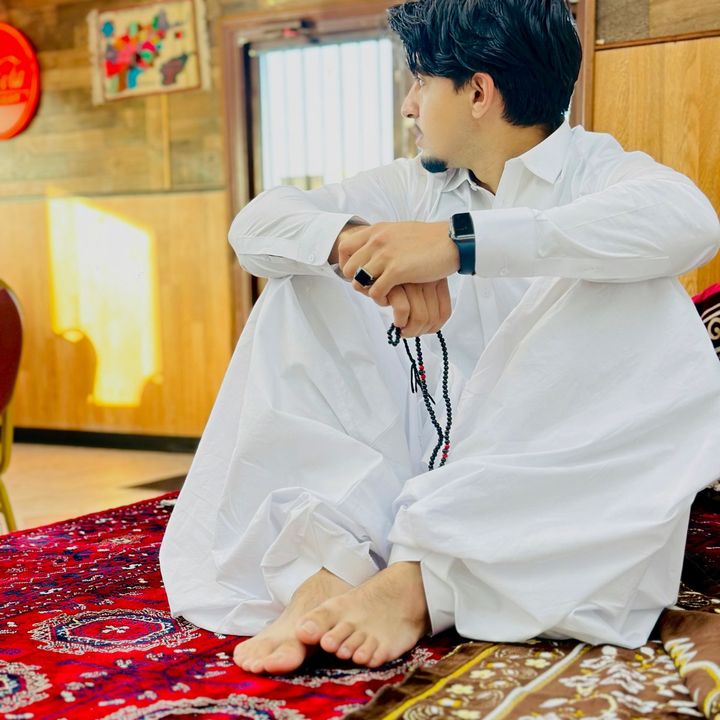 haji_khostii