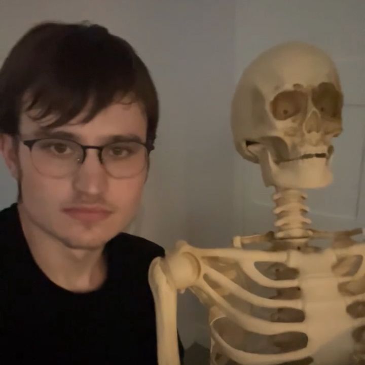 @dotcompressor