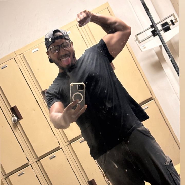 hustleambitiongio