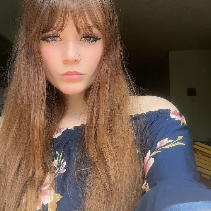 ashley_c_louise