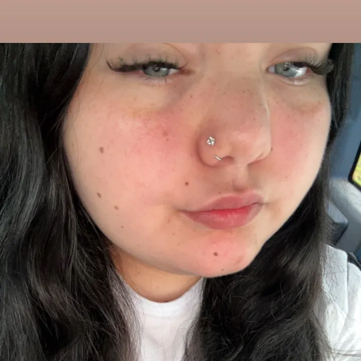 mackenziewinters25