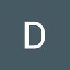 diiaryofme