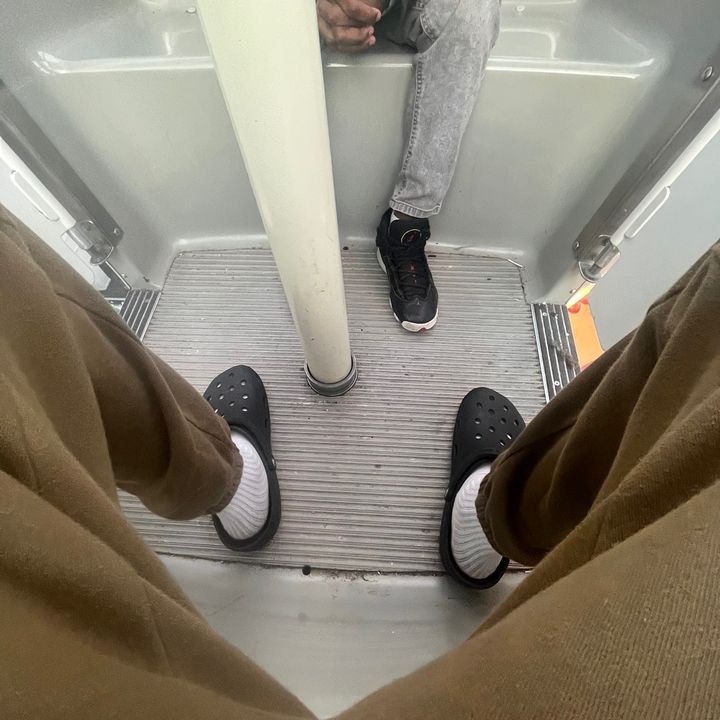 @officialmardachamp