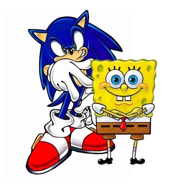 fortnoot